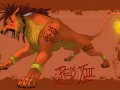 c_1234350173639_Centradragon_-_red_xiii_2.jpg